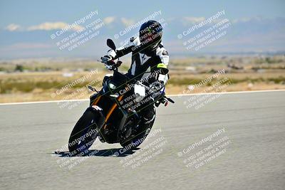 media/Apr-05-2025-YCRS ChampSchool (Sat) [[2bc5d6eff5]]/Track Session 3/